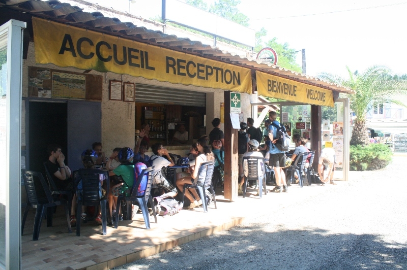 Village Camps International Summer Camp Ard&egrave;che, France 2019-07-26 https://www.villagecamps.com/journals_admin/images/634-8-05-07-2013.jpg lossless (62).jpg